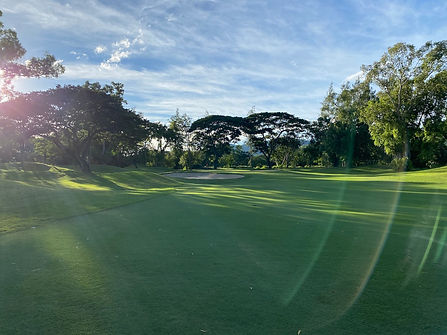 Hole # 7 at Baan Rom Yen.jpeg