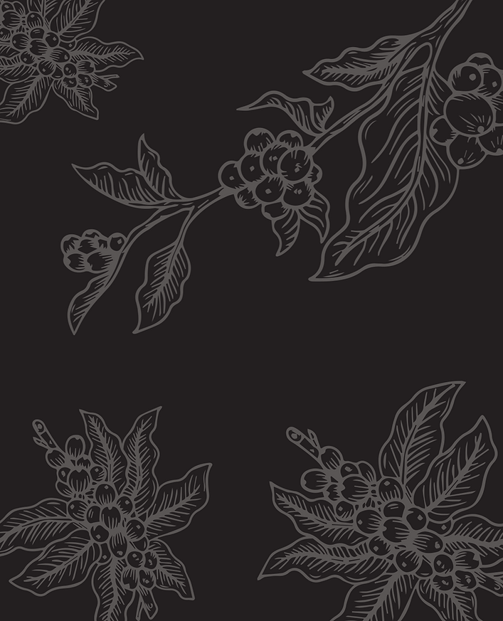 Copy of coffee_label_black_(4x5in) (2).png