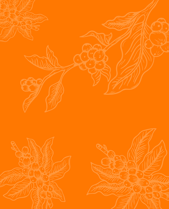 Copy of coffee_label_black_(4x5in) (1).png