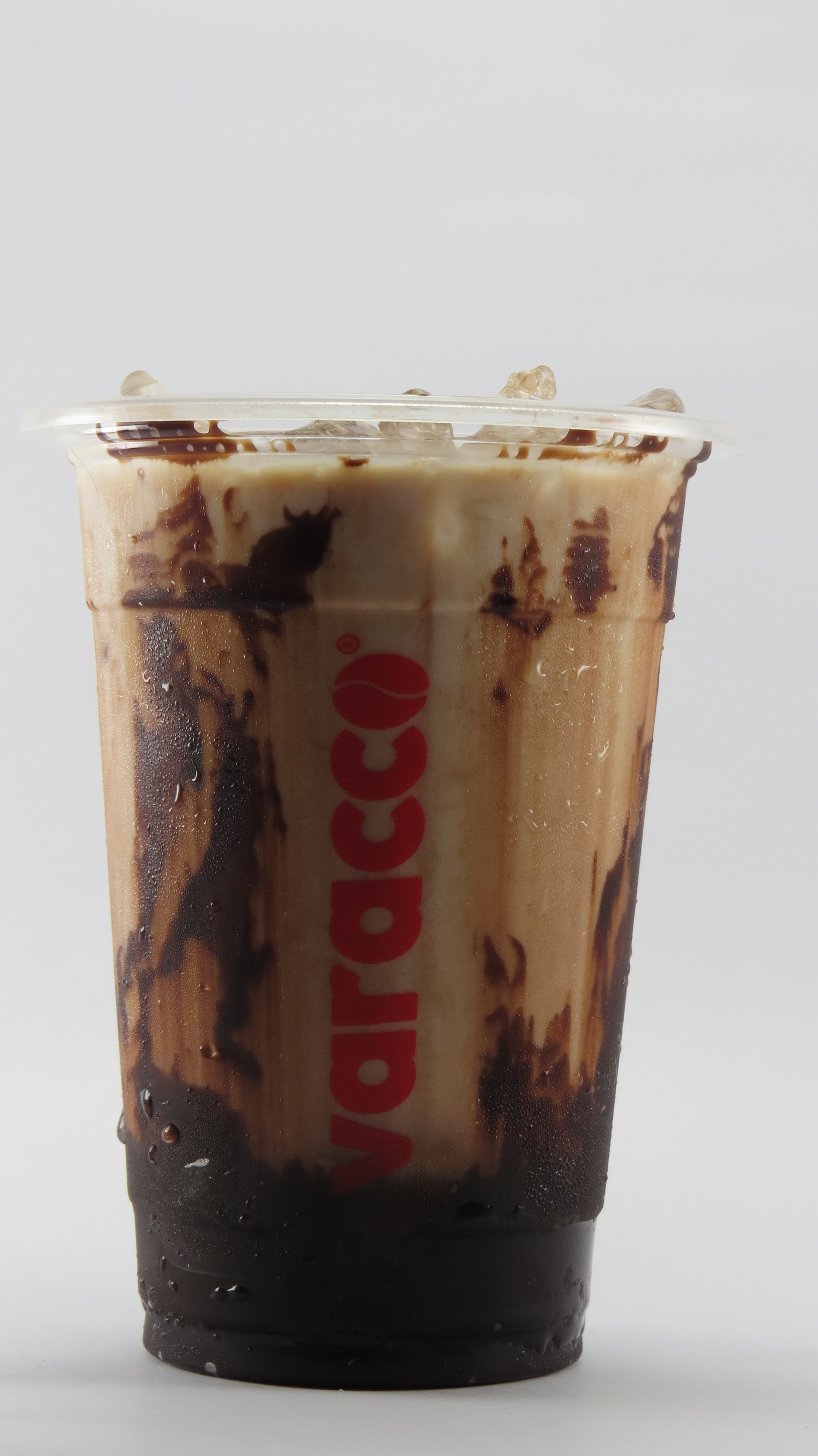 Dark Choco