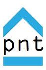pnt logo 2026.jpg