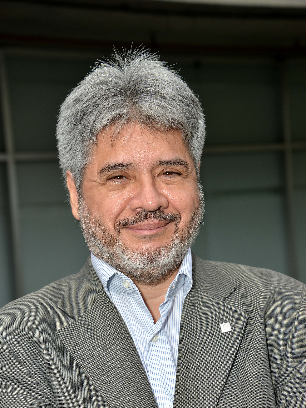 Sebastião Bergamini