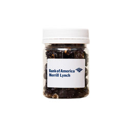 Pote acrílico - 250ml