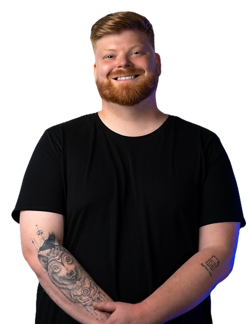 Pascal Mathez Video und Fotograf