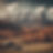 scenic mountains.jpg