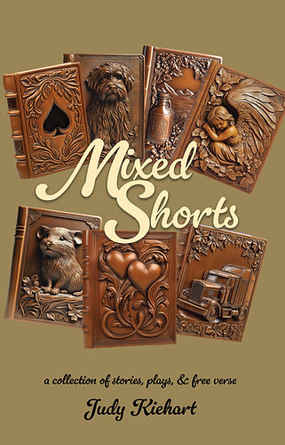 MixedShorts_FrontCover.jpg