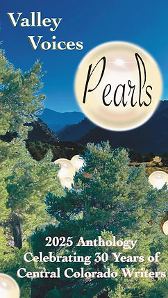 Pearls anthology.jpg