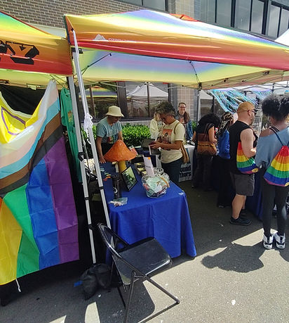 Oly pride 2025.jpg