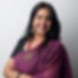 meeta madam_edited.jpg