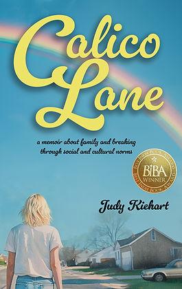 Calico Lane.jpg