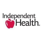 independent-health-squarelogo-1413316913