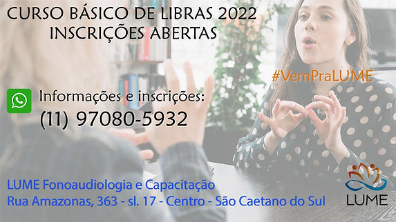 Divulgação 2022 02.jpeg