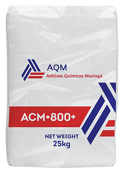 ACM-800+.png