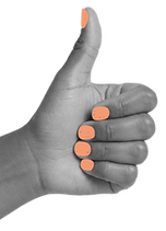 ChatGPT-Image-6-de-mai_edited.png