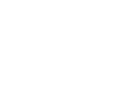 Logo-1.png
