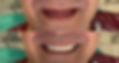 foto-4.png
