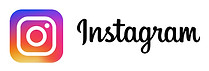 Instagram-Logo-Vector-1.jpg