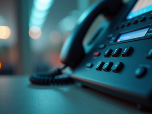Telefonla Teknik Destek: Kolay İletişim