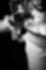 Bobeche _60A5430- Copyright and Credit Sarah Hewer Photography (_sarah_hewer).jpg