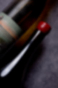 () _60A4978- Copyright and Credit Sarah Hewer Photography (_sarah_hewer).jpg