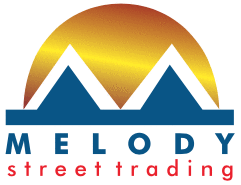 Logo.gif