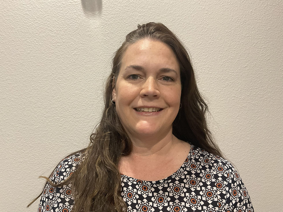 Neuromuscular Recovery Support Following Botox® - After