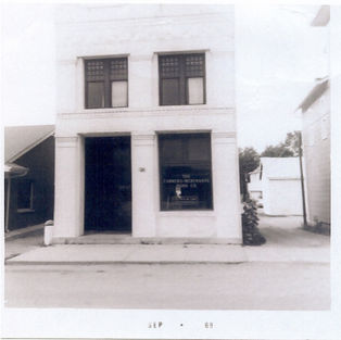 Farmers and Merchants Bank.jpg