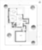 Modern-classic 2-story home with 3 beds, 2 baths, double garage, open-plan living, and enclosed patio – ideal for family livi