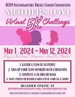 REDM_2024 Mother's Love 5K, Virtual.png
