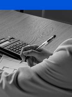 CDPs - Emerging Challenges & Realising Value