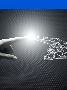 Marketing 2030_ Welcome to 'The Borg'.png