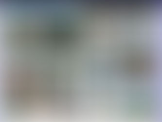 令和7年9月度 工事月報写真