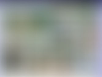 令和7年8月度 工事月報写真