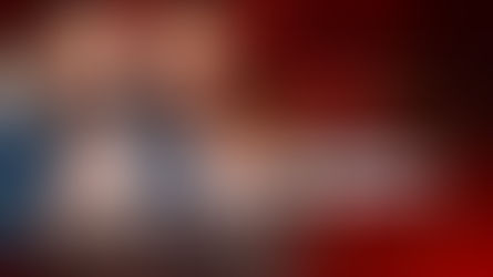 TNA Confirm Resigning of Matt and Jeff Hardy