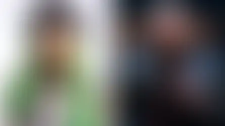 Un tatouage en Hommage à Bray Wyatt 🙏