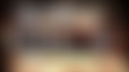 WWE NXT Deadline Review 07/12/24