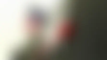 Intérêt Multiples pour un Ancien Champion par Équipe de la WWE 🤩