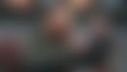 Drew McIntyre Lance une critique explosive contre CM Punk après WWE Raw 🗯️