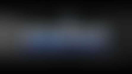 WWE Smackdown Review 22/11/24