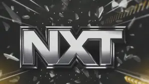 NXT Review 19/11/24