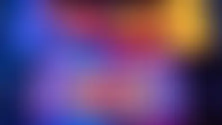 Le tout premier AEW Dynamite au Royaume-Uni Annoncé 🚨🇬🇧