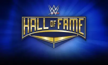WWE Hall Of Famer Names Current Talent He Would Manage