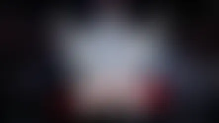 Titus O'Neil Annonce Son Prochain Livre : Wrestling with Fatherhood📖