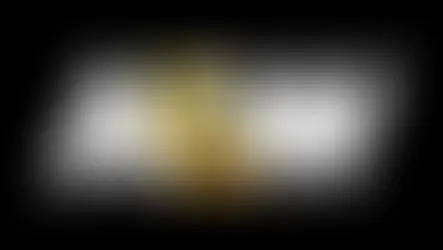 Will Ospreay S'éloigne de la Don Callis Family lors d'AEW Dynamite❌