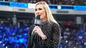 Charlotte Flair Partage une Mise à Jour de sa Blessure Après Six Mois d'Absence 🚨🤕