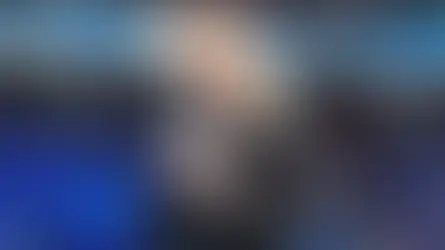 Charlotte Flair Partage une Mise à Jour de sa Blessure Après Six Mois d'Absence 🚨🤕