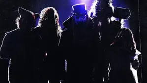 Wyatt Sicks Forcent un Changement Majeur pour le Raw de la Semaine Prochaine 📃