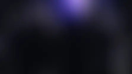 Wyatt Sicks Forcent un Changement Majeur pour le Raw de la Semaine Prochaine 📃