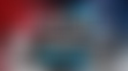 WWE Survivor series Wargames Review 30/11/24