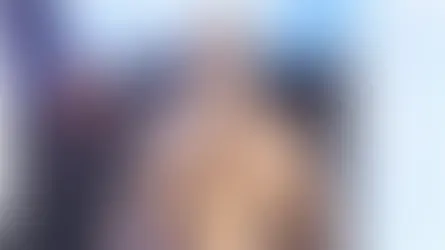 Mise a jour sur le futur de Joe Hendry suite a son apparition lors de NXT 🚨